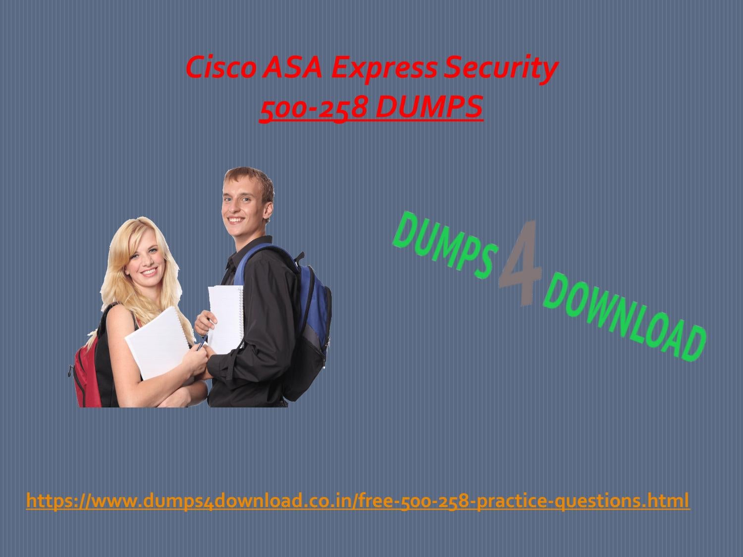 500-442 Braindumps Torrent & 500-442 Reliable Exam Cram - 500-442 Related Certifications