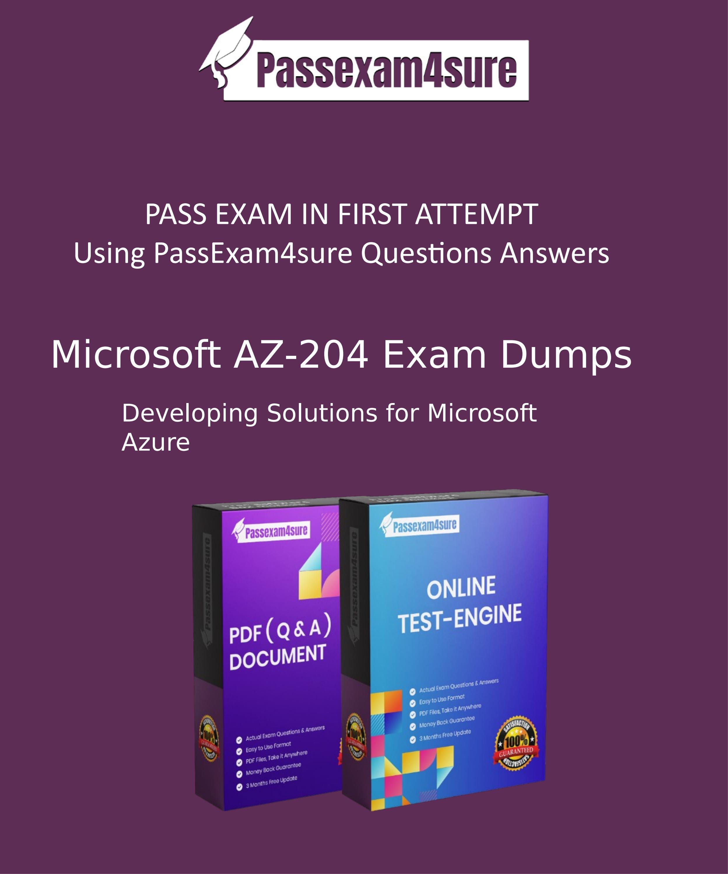 AZ-204 Reliable Exam Pdf, Download AZ-204 Demo | Valid Test AZ-204 Experience