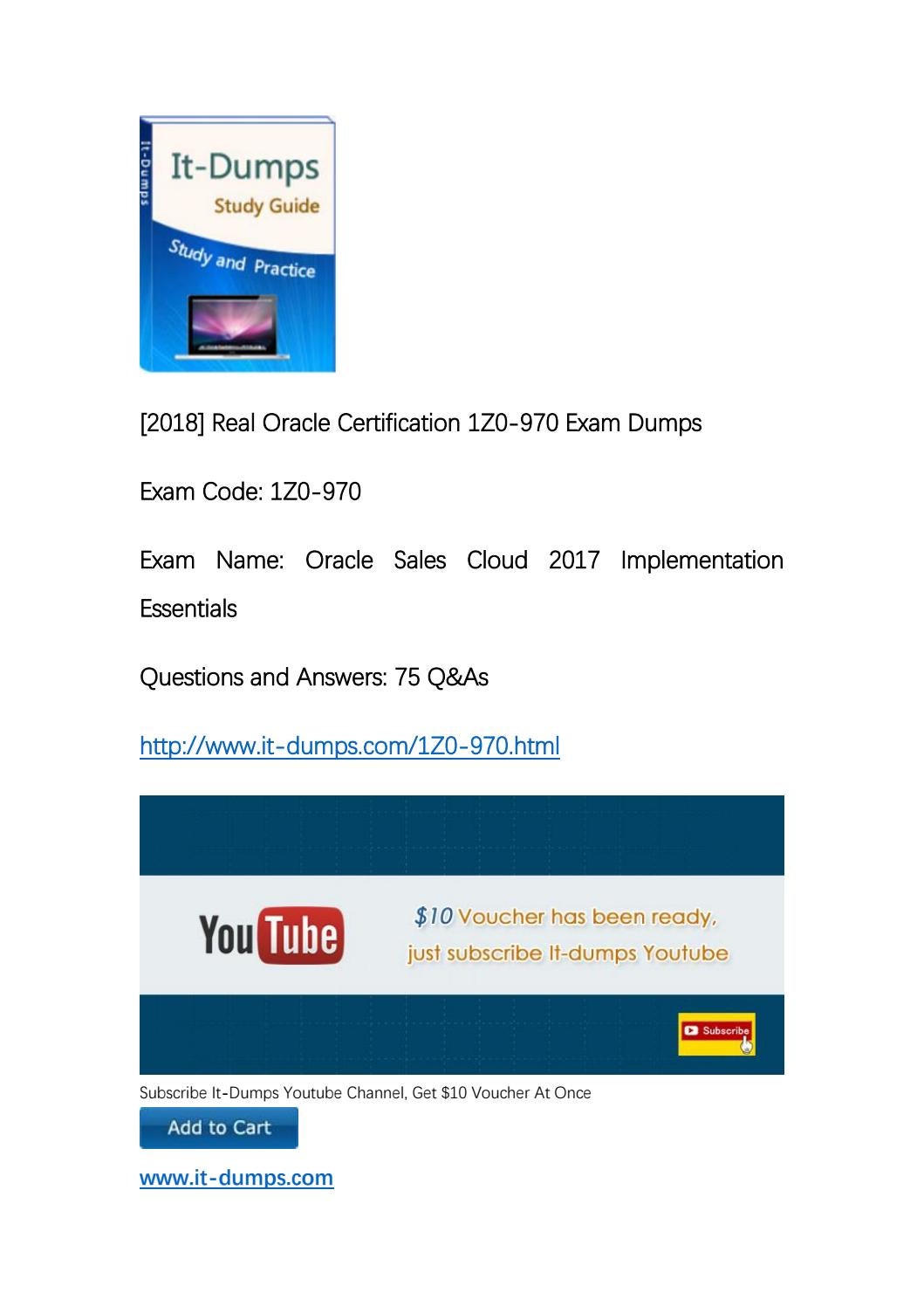 1z0-1045-22 Exam Quiz & Oracle 1z0-1045-22 Valid Exam Practice