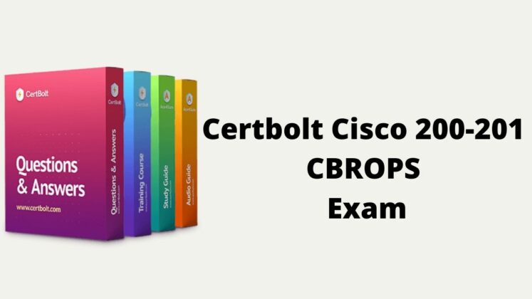 Exam 200-201 Topics - 200-201 Download Free Dumps, Dumps Understanding Cisco Cybersecurity Operations Fundamentals Cost