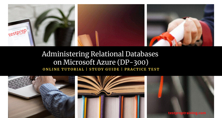 DP-300 Latest Learning Material - Microsoft New DP-300 Exam Answers