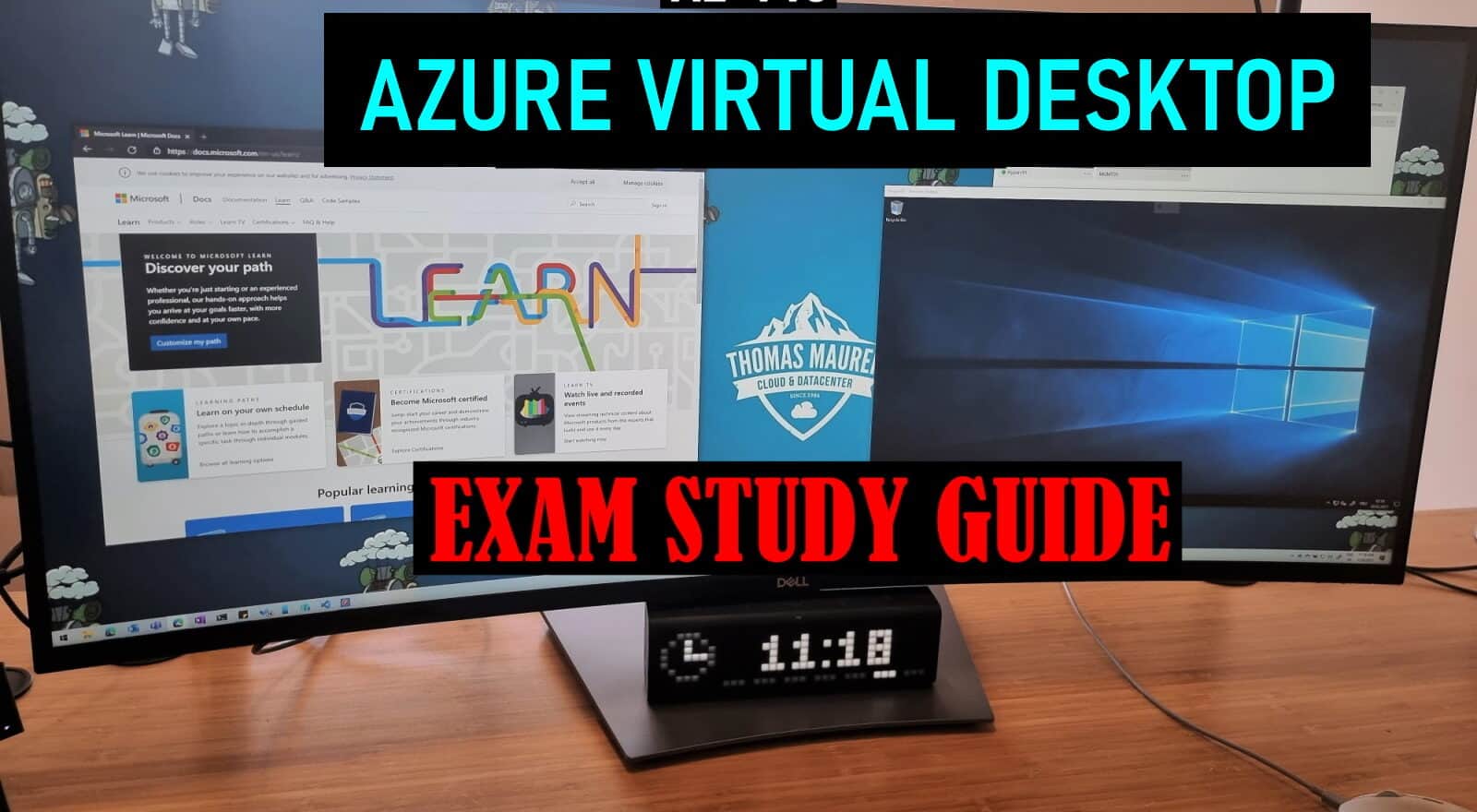 Exam AZ-140 Collection & AZ-140 Reliable Exam Vce - AZ-140 Dumps Collection