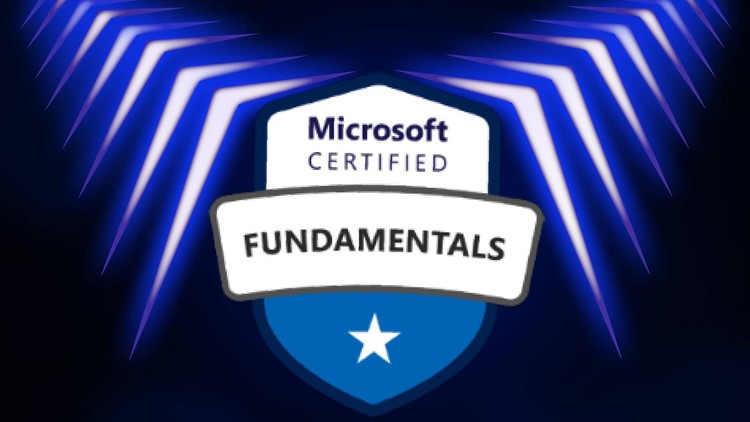 Microsoft Valid PL-900 Study Notes | PL-900 Certification Torrent