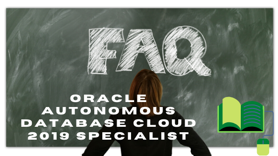 Question 1Z0-902 Explanations, 1Z0-902 Valid Test Guide | Oracle Exadata Database Machine X8M Implementation Essentials Reliable Exam Topics