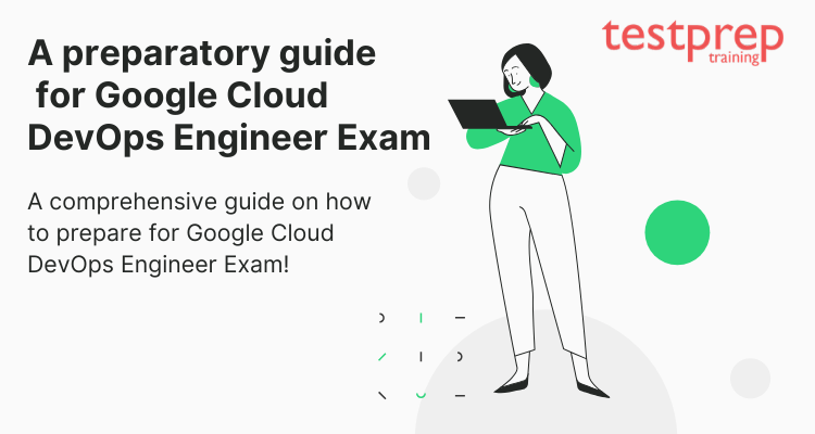 2024 New Cloud-Digital-Leader Exam Answers | New Soft Cloud-Digital-Leader Simulations & Valid Test Google Cloud Digital Leader Vce Free