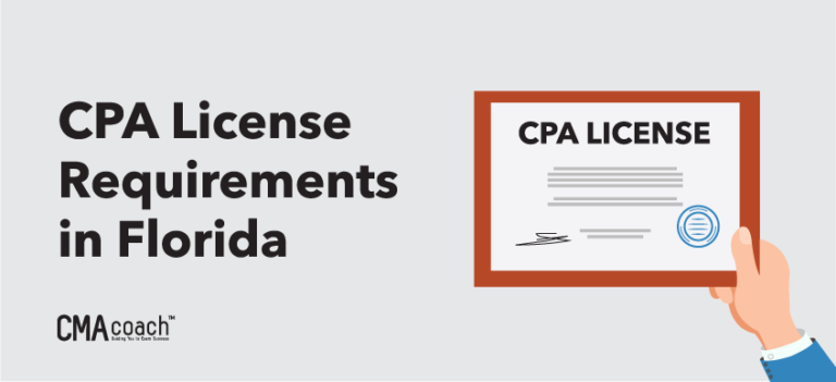 CPSA-FL Cert Guide, CPSA-FL Mock Test | Valid CPSA-FL Exam Prep