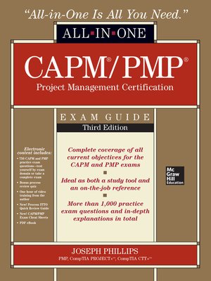 CAPM Exams, Valid CAPM Test Objectives | CAPM Test Questions Vce