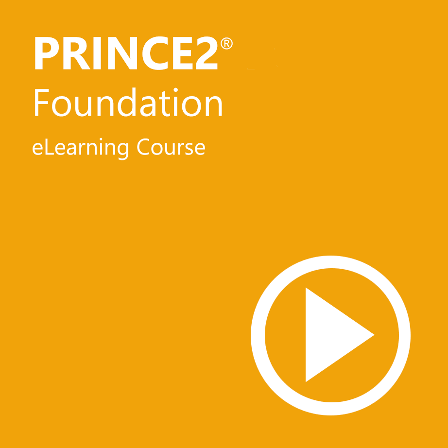 Current PRINCE2-Foundation Exam Content | PRINCE2-Foundation Reliable Exam Prep & PRINCE2-Foundation Exam Assessment