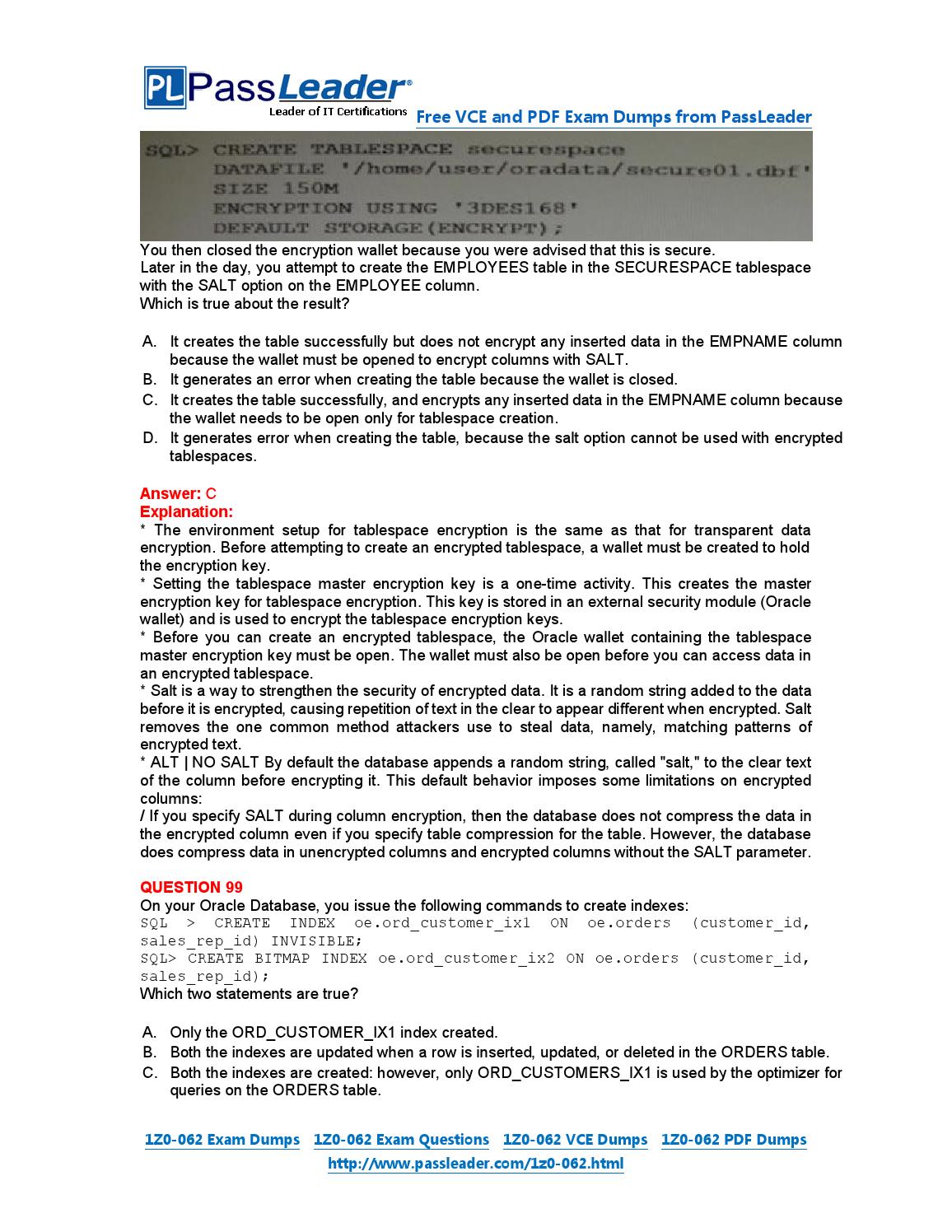 Pdf AD0-E117 Exam Dump | Adobe Valid Dumps AD0-E117 Sheet