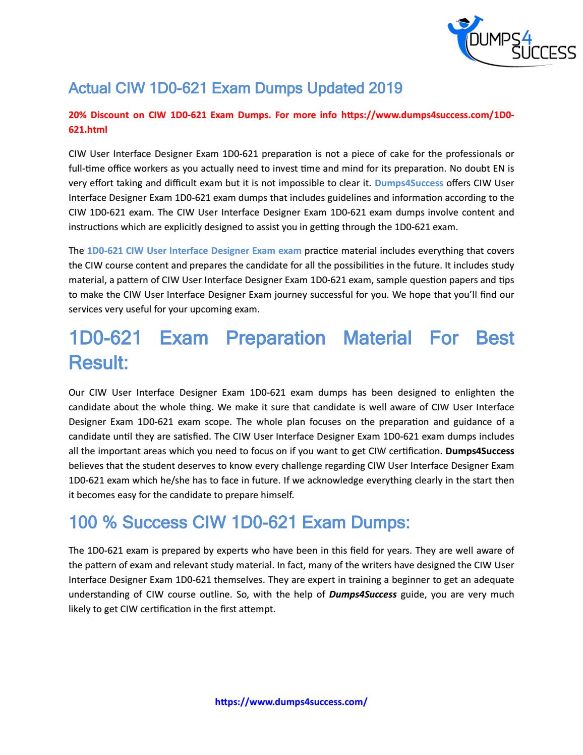 H19-621_V1.0 New Study Materials, Valid H19-621_V1.0 Learning Materials