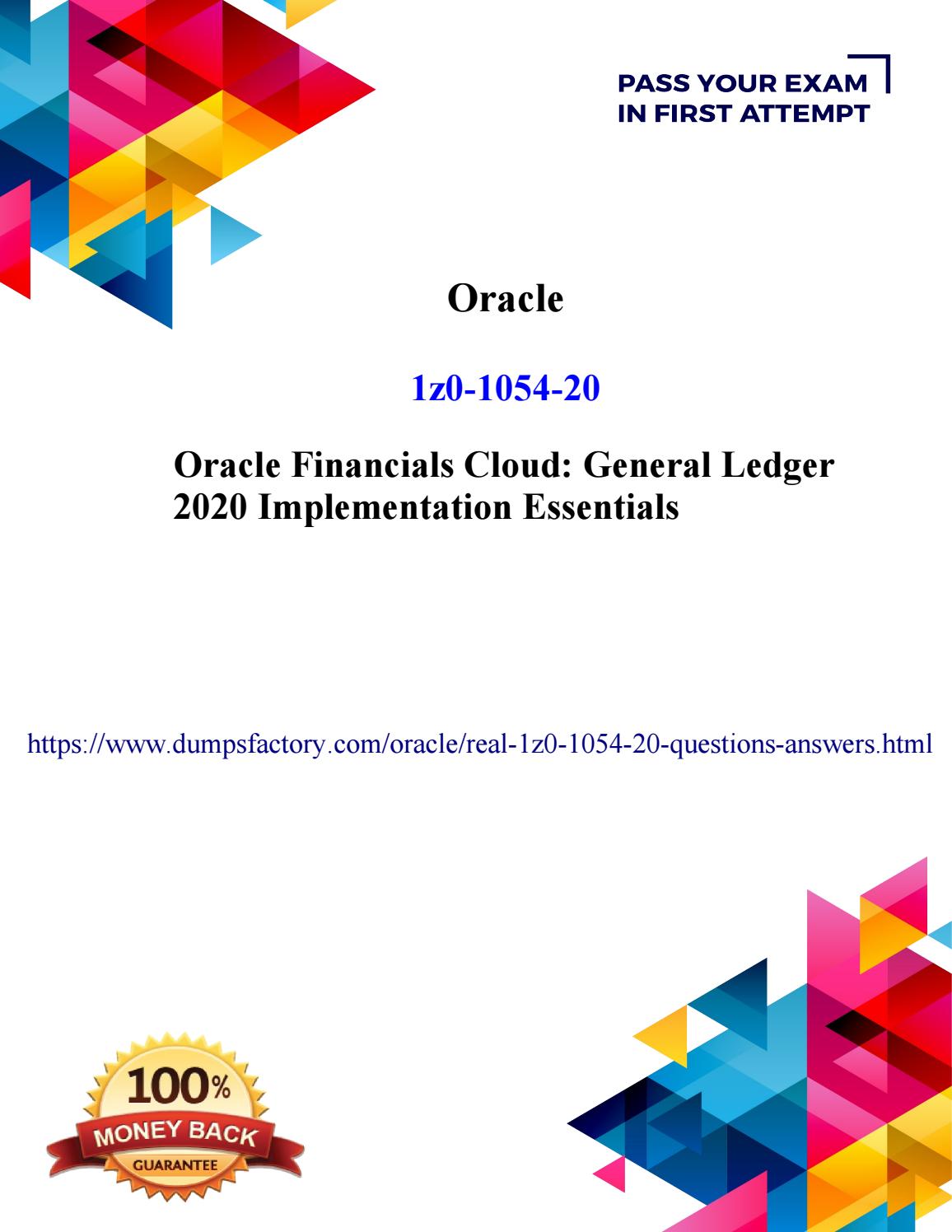 Oracle PDF 1z0-1055-22 Cram Exam, Dumps 1z0-1055-22 Free | Valid Exam 1z0-1055-22 Book