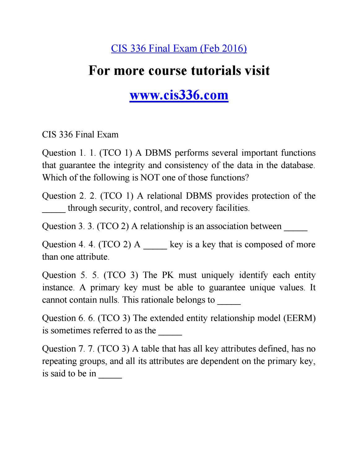 CIS-CPG Exam Simulations & CIS-CPG Exam Dump - CIS-CPG Valid Study Notes