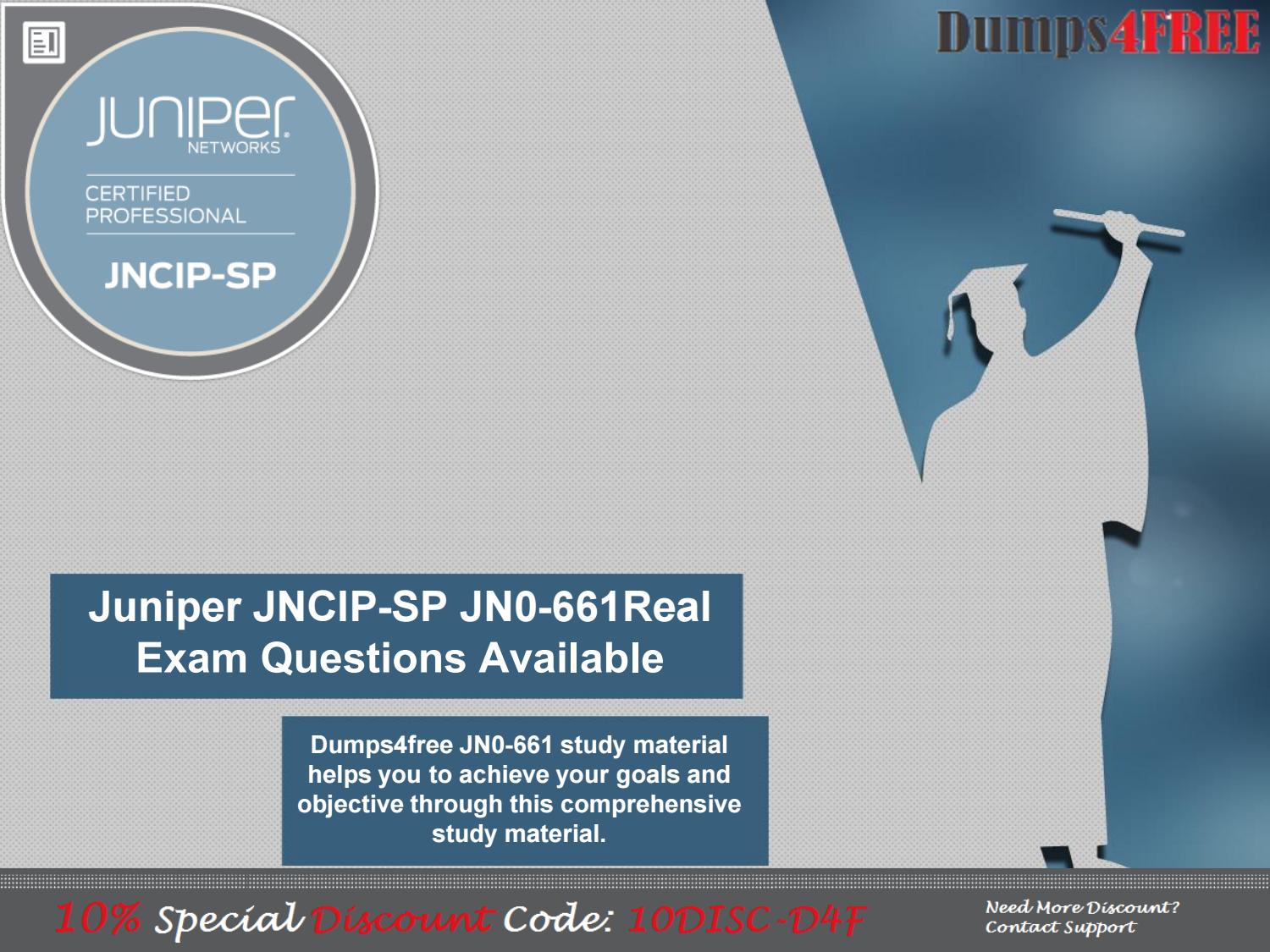 2024 New JN0-280 Test Tutorial - JN0-280 Test Discount Voucher, Data Center, Associate (JNCIA-DC) New Dumps Book