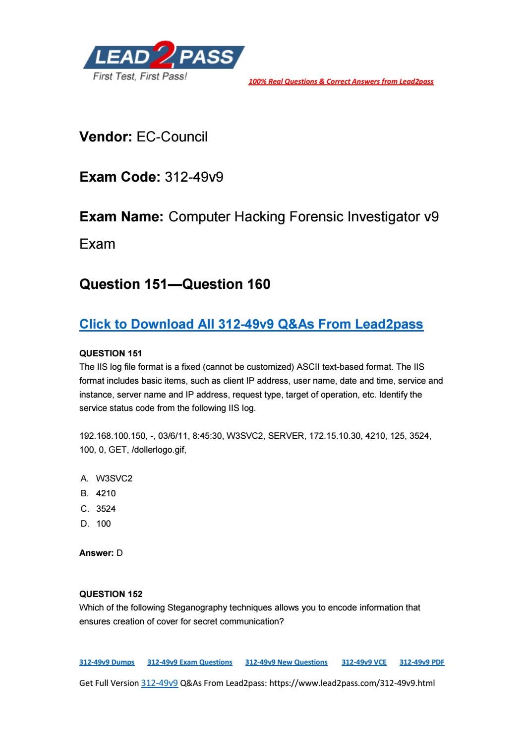 Exam 5V0-92.22 Questions Pdf & New 5V0-92.22 Dumps Sheet - Latest 5V0-92.22 Braindumps Pdf