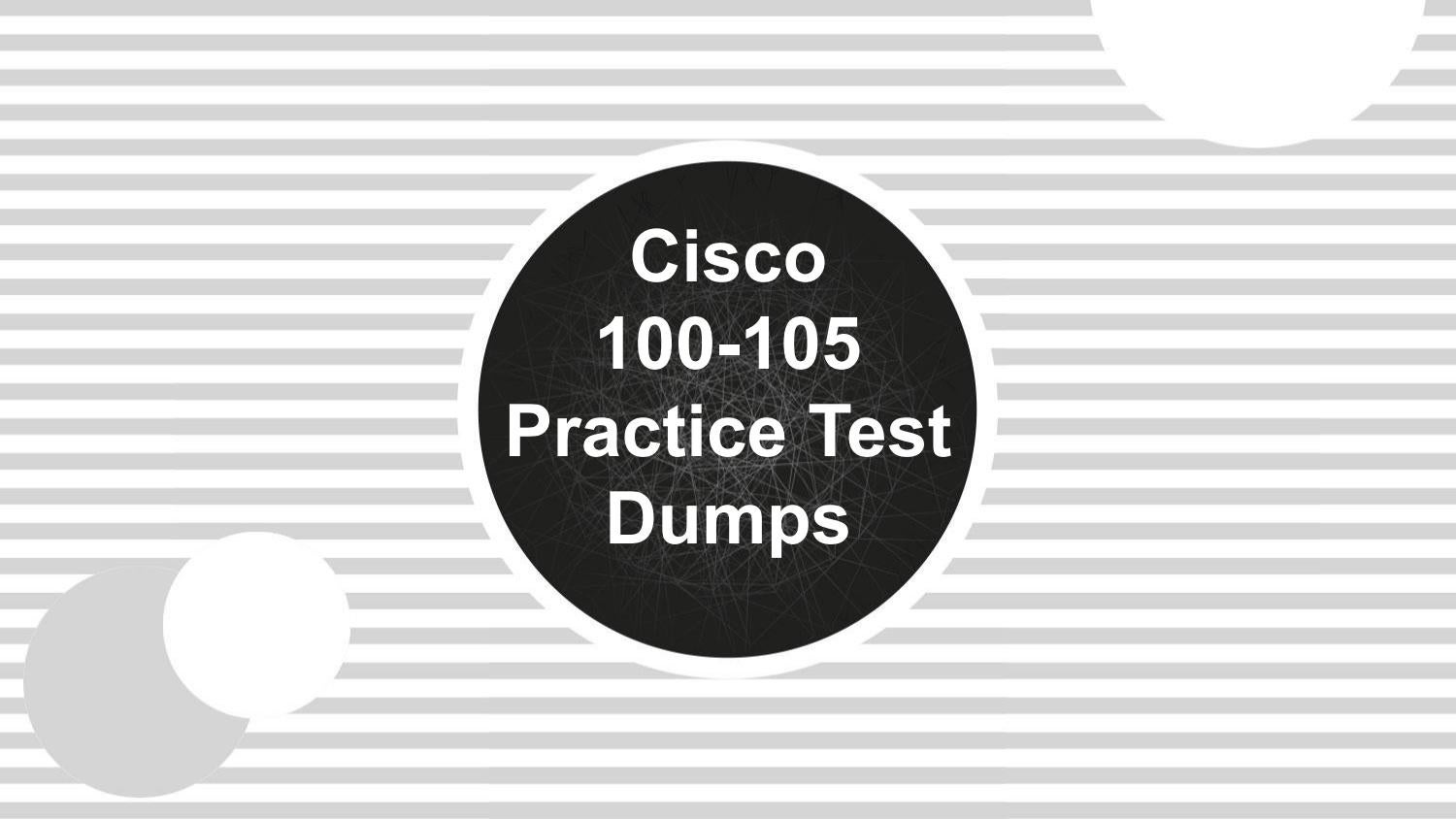 Valid BL0-100 Test Topics - BL0-100 Pass4sure, BL0-100 Free Dumps