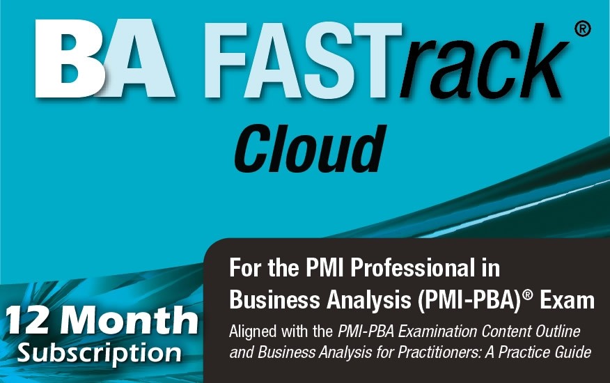 PMI-PBA Reliable Test Duration & PMI PMI-PBA Latest Mock Test