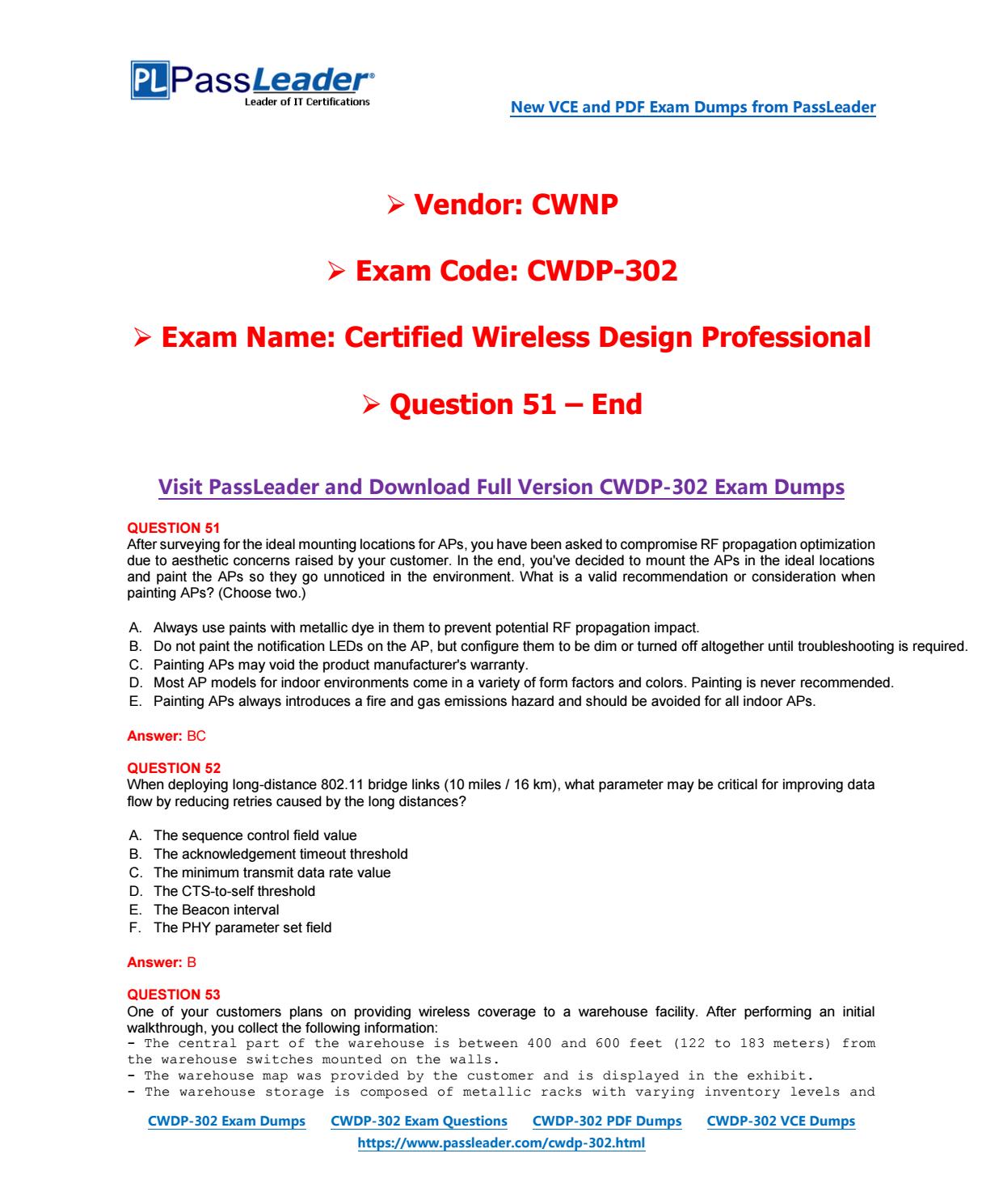 302 Exam Topic | F5 Accurate 302 Answers & 302 Exams Collection