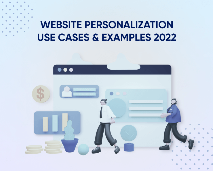 Marketing-Cloud-Personalization Certification Exam Infor & Marketing-Cloud-Personalization Braindump Free - Reliable Marketing-Cloud-Personalization Test Online