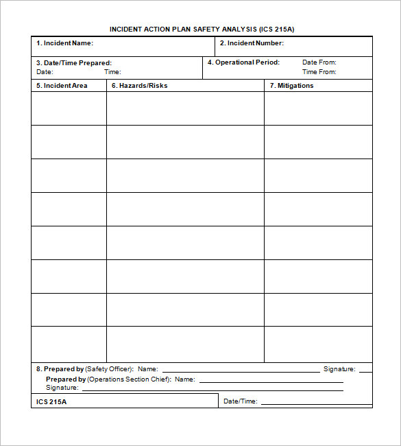 IIA-IAP New Exam Bootcamp, IIA IIA-IAP Latest Test Simulations