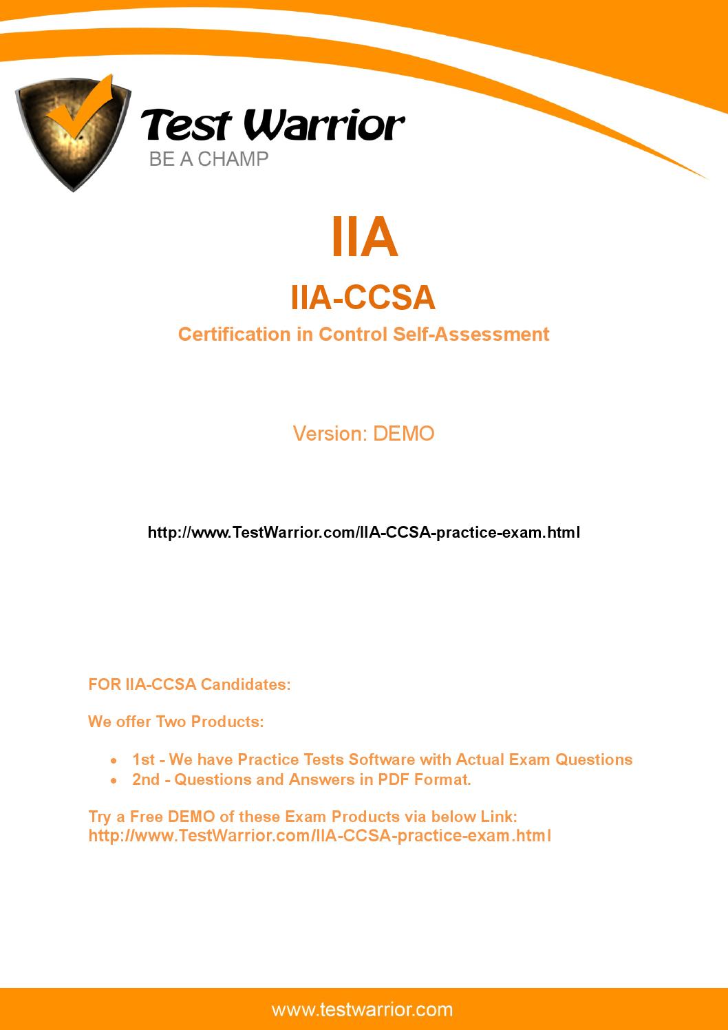 IIA-CIA-Part1 Reliable Exam Voucher | IIA-CIA-Part1 New Question & Discount IIA-CIA-Part1 Code