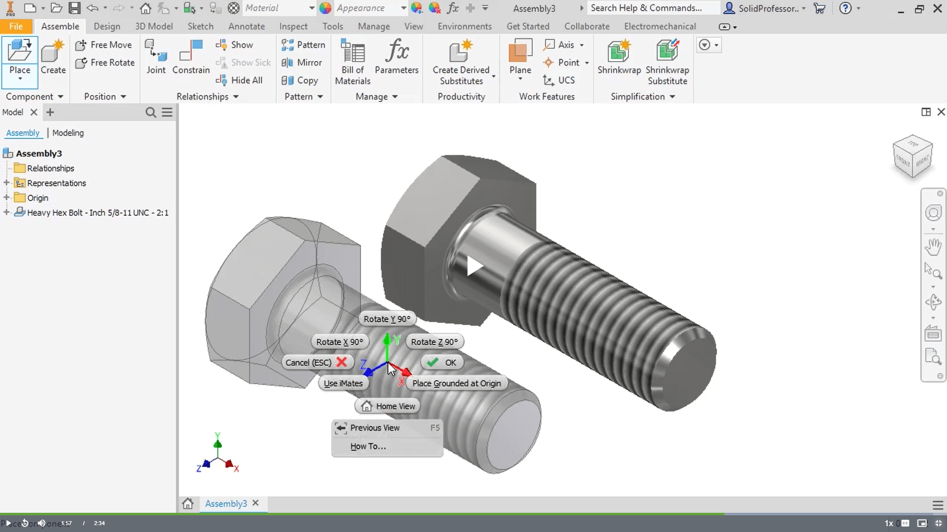 Autodesk Test ACP-01101 Collection & ACP-01101 Testdump - ACP-01101 Reliable Exam Simulations