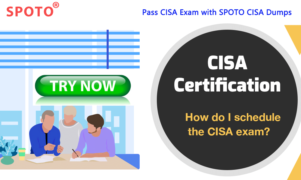 CISM Examcollection Free Dumps - Knowledge CISM Points