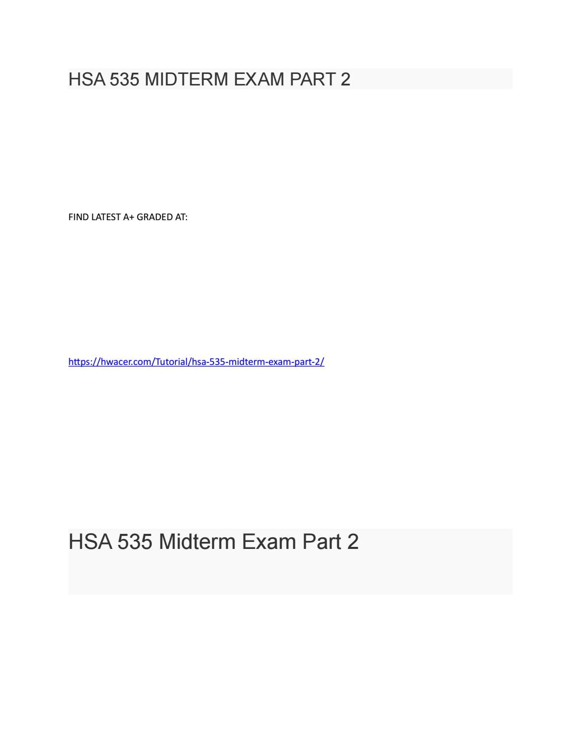 Practice H35-663 Exams Free | H35-663 Relevant Questions & Free H35-663 Test Questions