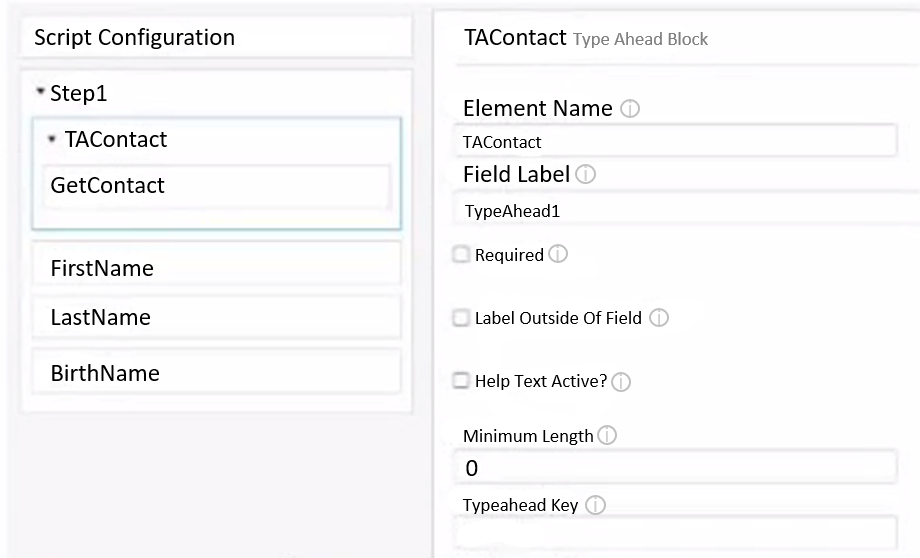 Test OmniStudio-Developer Engine Version - Latest OmniStudio-Developer Guide Files, Valid OmniStudio-Developer Exam Test