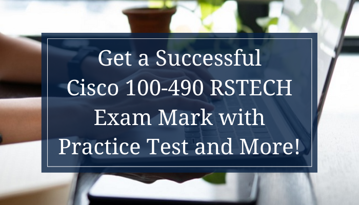 500-490 Test Cram Pdf - Cisco 500-490 Study Guide, Latest 500-490 Test Practice