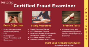 2024 CFE-Fraud-Prevention-and-Deterrence Valid Exam Registration & Study CFE-Fraud-Prevention-and-Deterrence Tool - Certified Fraud Examiner - Fraud Prevention and Deterrence Exam Latest Exam Practice