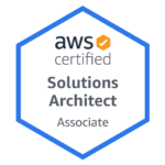 Amazon New AWS-Solutions-Architect-Associate Test Fee & AWS-Solutions-Architect-Associate Actual Tests - AWS-Solutions-Architect-Associate Exam Quiz