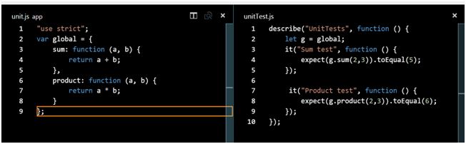 Test JavaScript-Developer-I Cram - Valid JavaScript-Developer-I Practice Materials, Customizable JavaScript-Developer-I Exam Mode