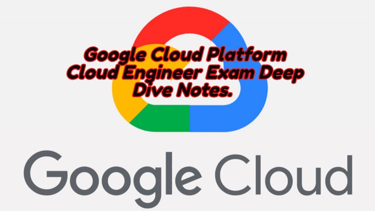 Google Professional-Cloud-Network-Engineer Reliable Exam Blueprint - Professional-Cloud-Network-Engineer Pdf Torrent