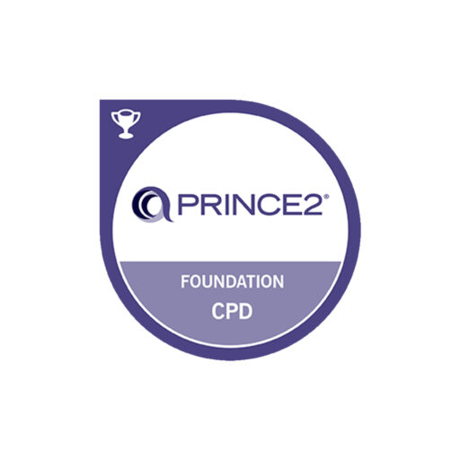 PRINCE2Foundation Guide & PRINCE2 Reliable PRINCE2Foundation Exam Review - PRINCE2Foundation Latest Exam Online