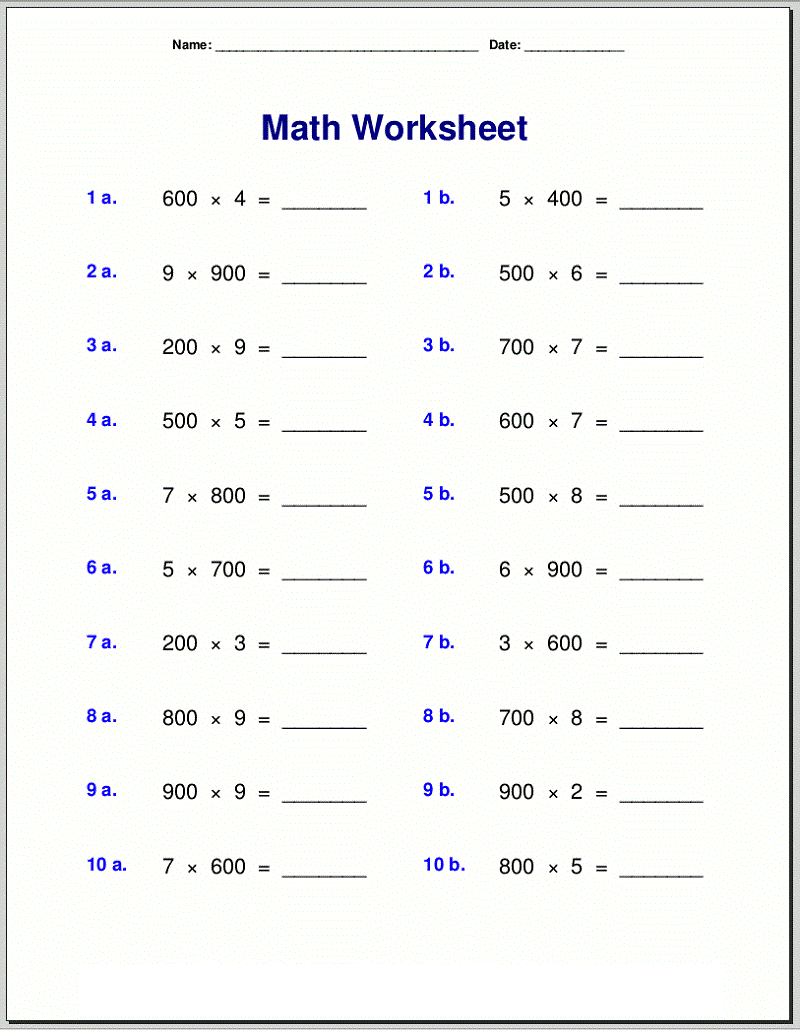 Pass GR4 Exam | WorldatWork GR4 Lab Questions & Latest GR4 Test Answers