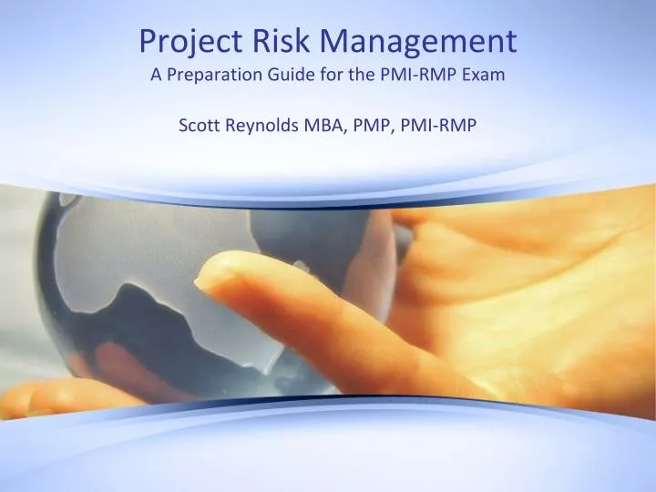 2024 PMI-RMP Exam Sample Online, PMI-RMP Test Price | Exam PMI Risk Management Professional Study Guide