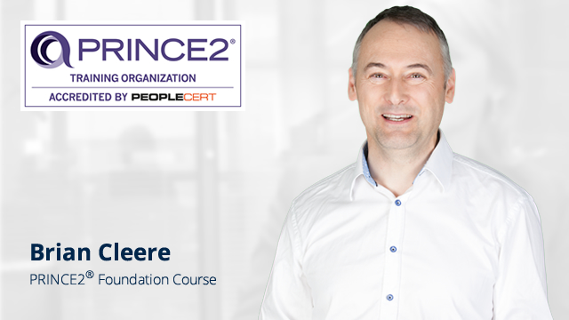 PRINCE2-Foundation Testking Exam Questions & PRINCE2 Reliable PRINCE2-Foundation Exam Bootcamp