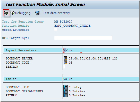 SAP C-FIORDEV-22 Test Topics Pdf & Actual C-FIORDEV-22 Test Answers