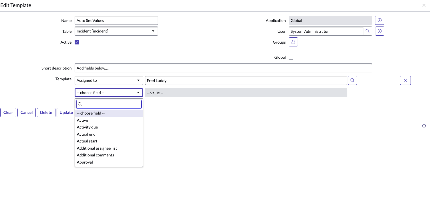 CSA Exam Actual Questions | ServiceNow Reliable CSA Braindumps Ebook