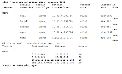 Valid NS0-593 Test Papers & Valid NS0-593 Vce Dumps - Reliable NS0-593 Test Practice