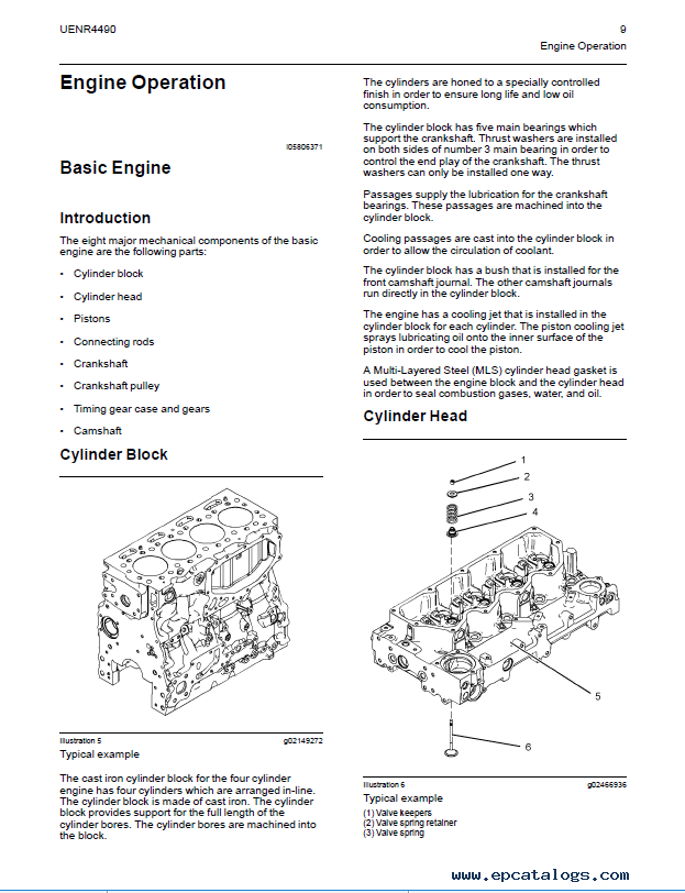 Reliable C1000-107 Dumps Files, C1000-107 Reliable Exam Camp | IBM Netcool Operations Insight v1.6.1 Administration Reliable Exam Papers