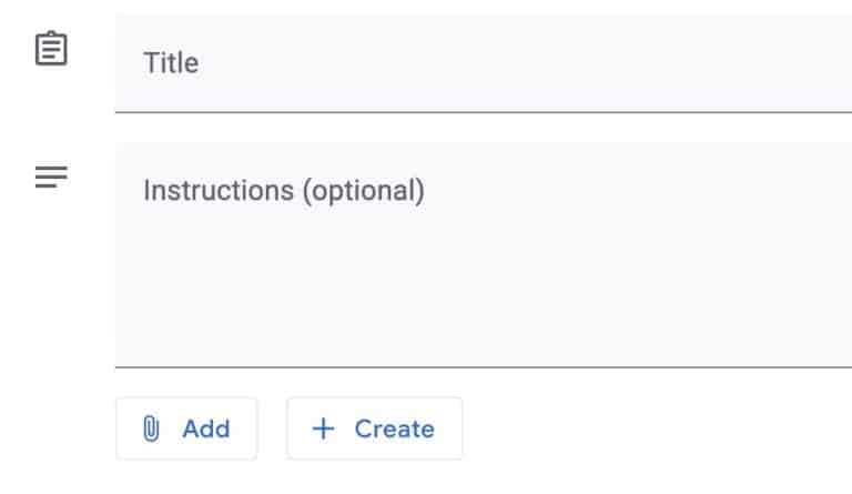 Valid Google-Workspace-Administrator Exam Questions - Exam Google-Workspace-Administrator Practice, Google-Workspace-Administrator Visual Cert Exam