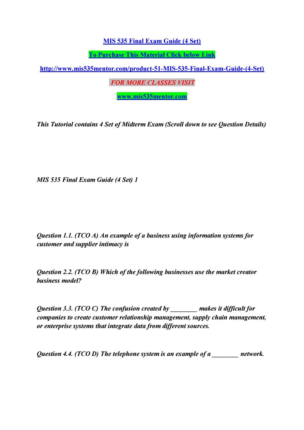 MS-721 New Braindumps Questions, Latest MS-721 Braindumps Files