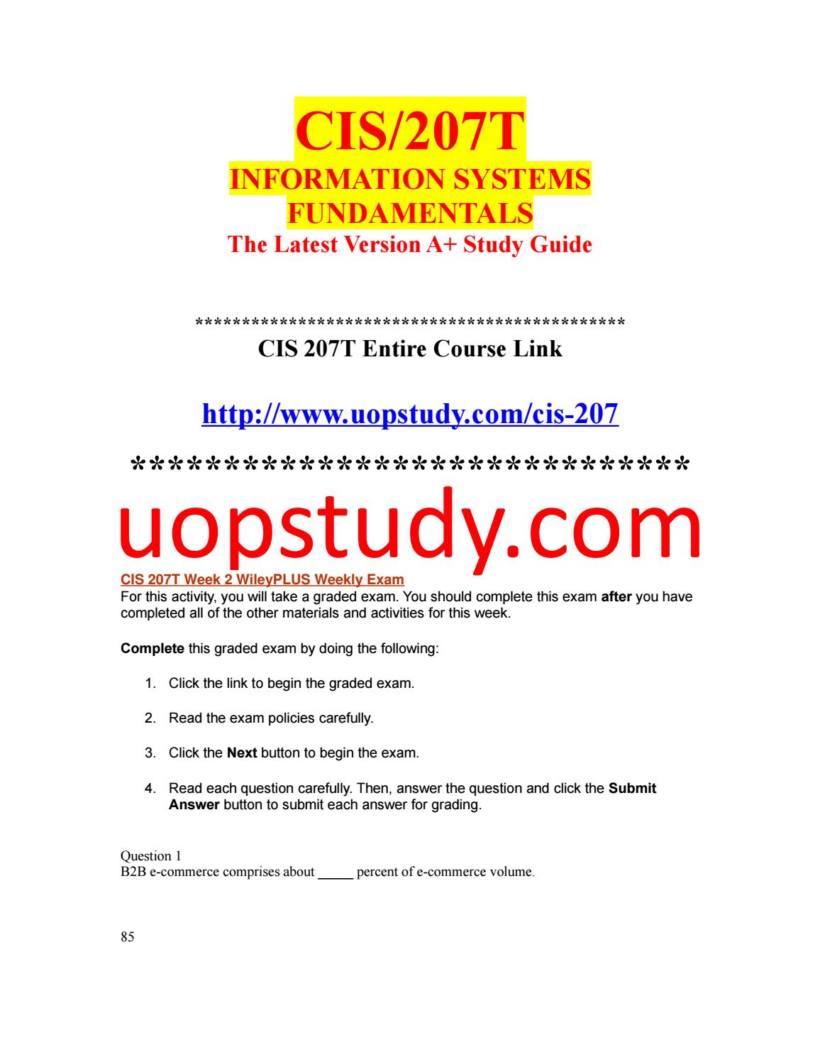 2024 CIS-Discovery Reliable Exam Voucher - CIS-Discovery Training Tools, Certified Implementation Specialist - Discovery Valid Mock Exam