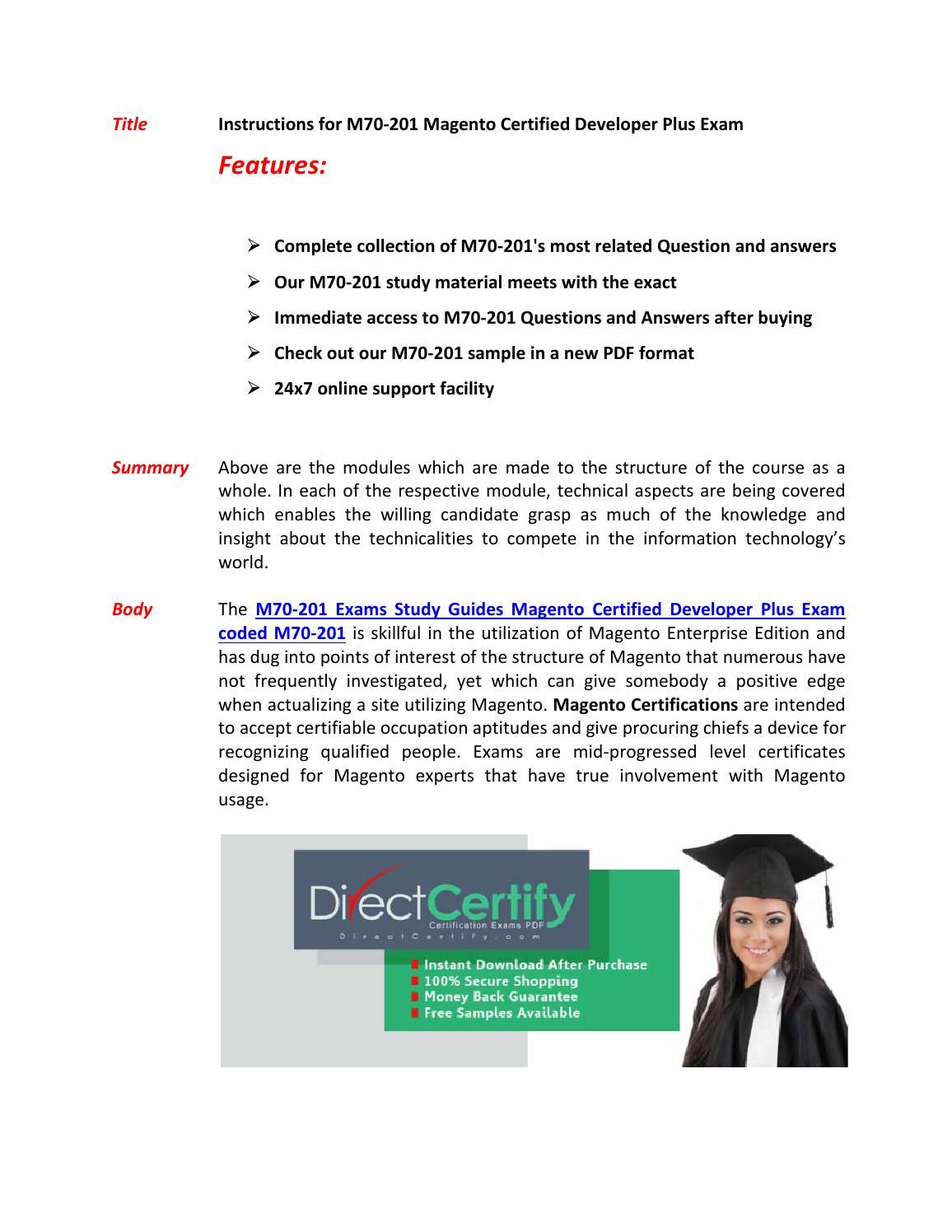 Brain Dump ANC-201 Free & ANC-201 Vce Test Simulator - Valid ANC-201 Study Plan