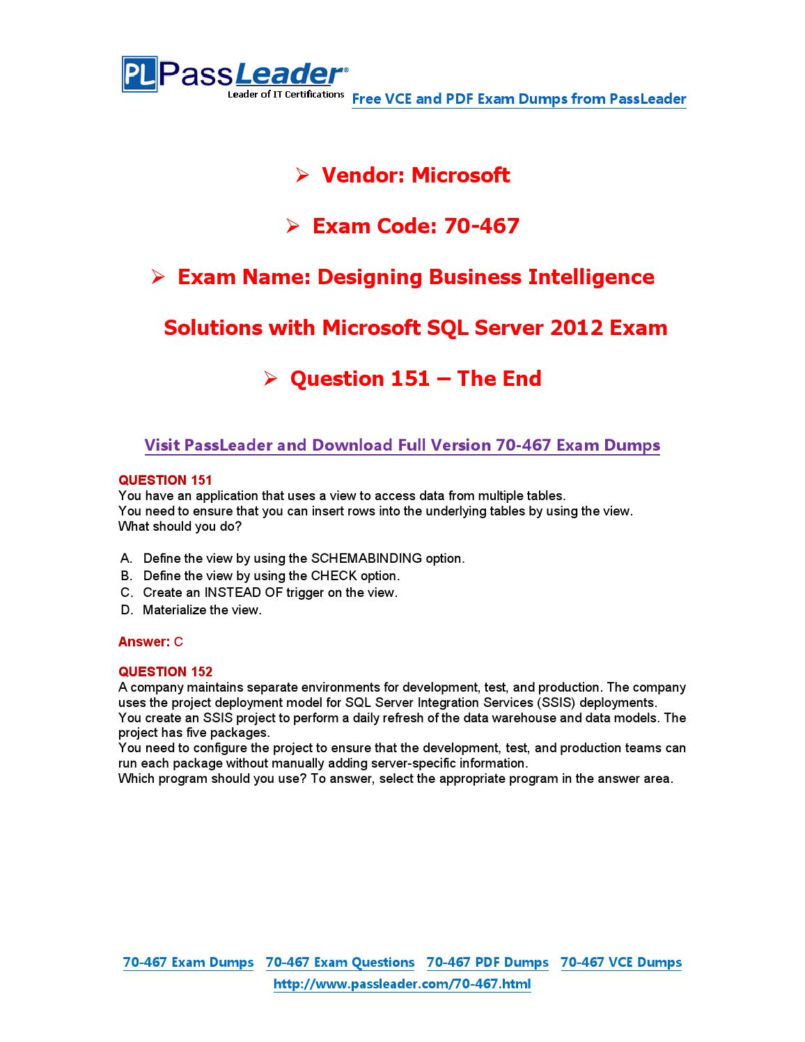 AD0-E117 Test Practice - Adobe AD0-E117 Relevant Exam Dumps