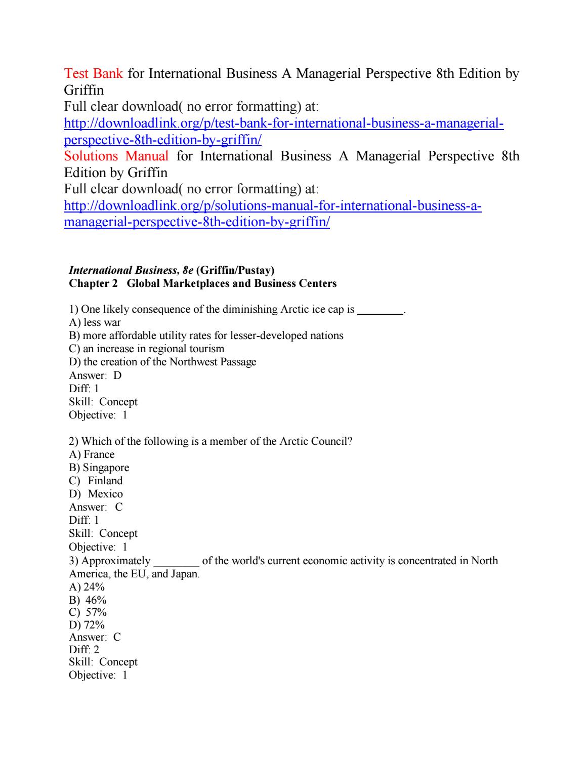 Standard 201-Commercial-Banking-Functional Answers | 201-Commercial-Banking-Functional Dumps Collection & 201-Commercial-Banking-Functional Exam Score