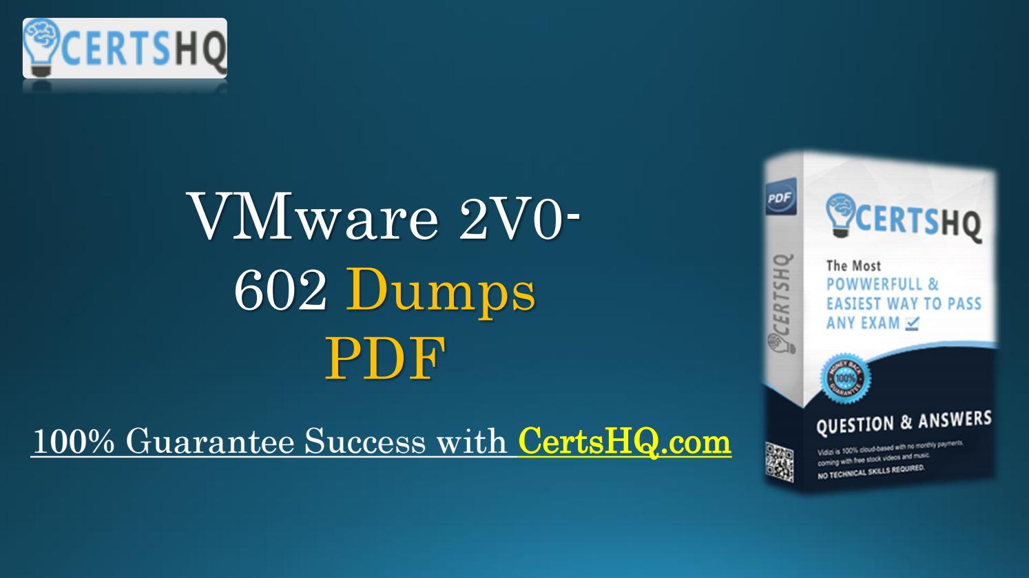 2V0-51.23 Test Collection - VMware 2V0-51.23 Reliable Test Book