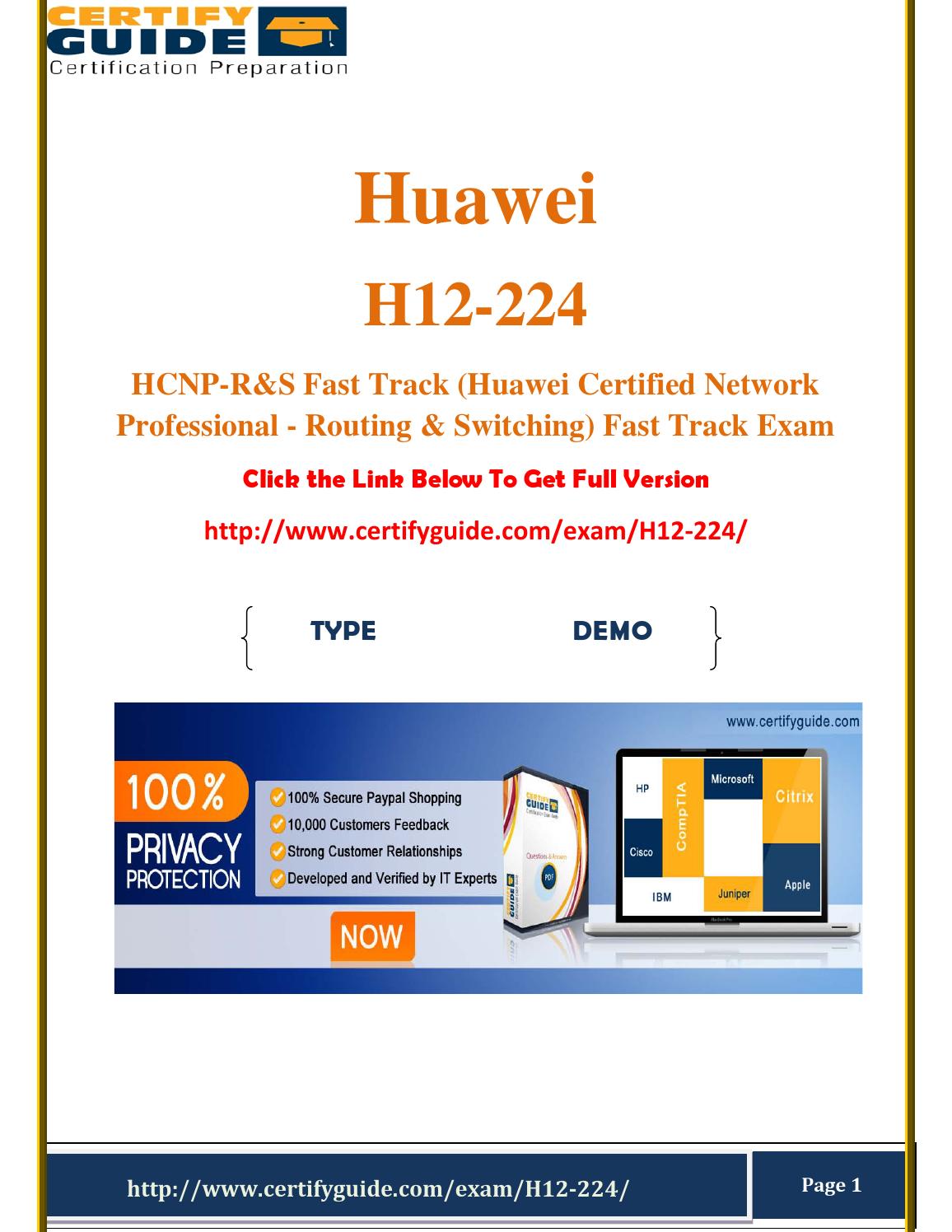 H35-211_V2.5-ENU Practice Questions - Huawei Reliable H35-211_V2.5-ENU Exam Pdf