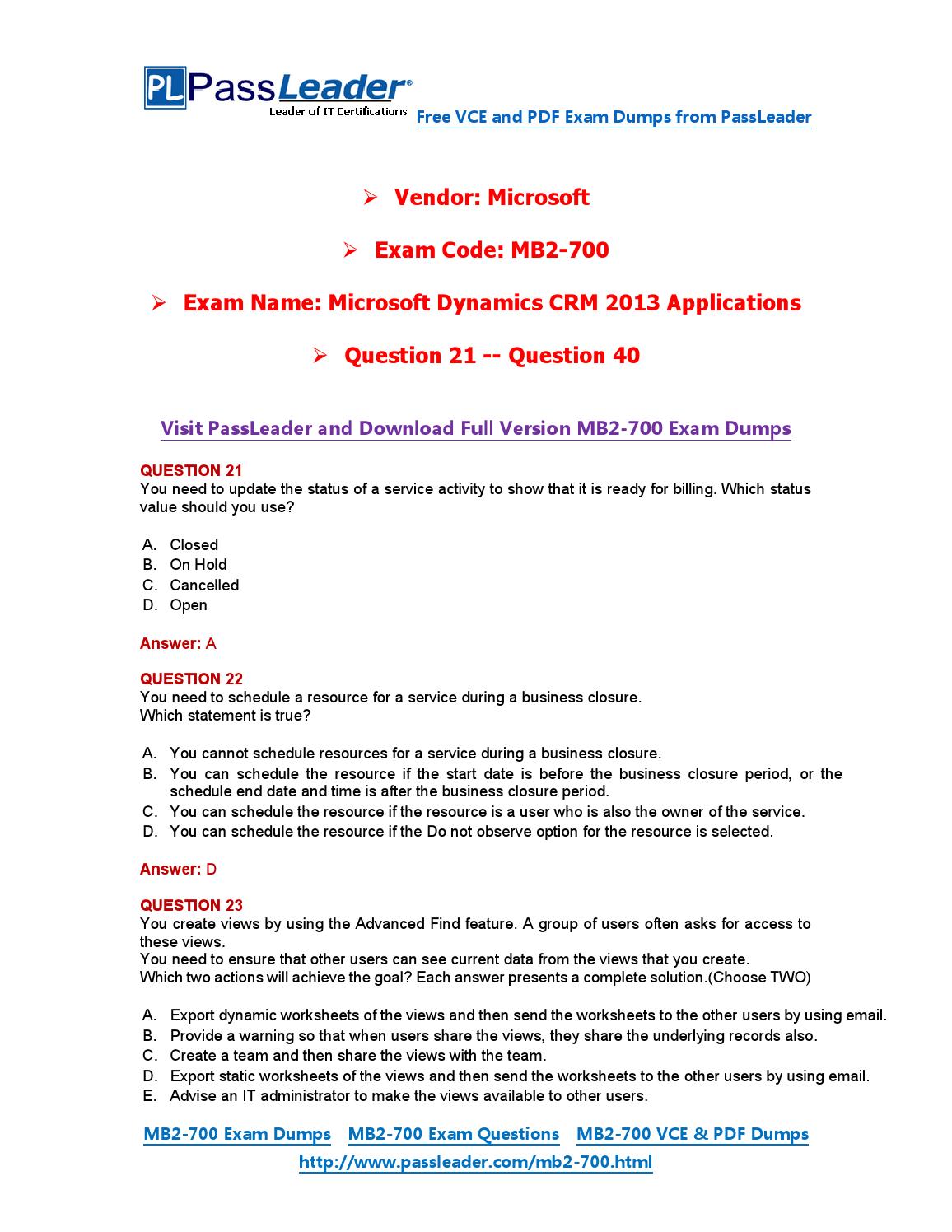 Microsoft Latest AZ-700 Exam Cram - AZ-700 Authentic Exam Questions